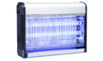 Средство от мух JB20D-2x15W
