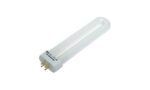 Ультрафиолетовая лампа FUL30T8BL/235