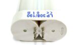 Ультрафиолетовая лампа FUL30T8BL/190 (LP 308) — изображение 5