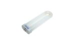 Ультрафиолетовая лампа FUL30T8BL/190 (LP 308)