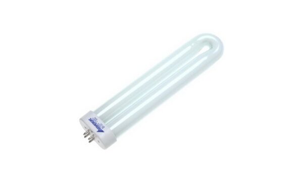 Ультрафиолетовая лампа FUL40T8BL/275 (LP 408)
