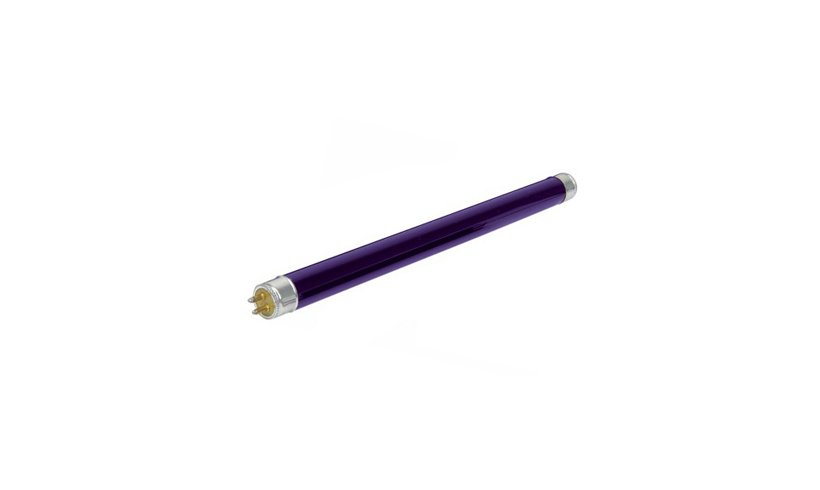 Uv-tube-lamp-F20T8-BLB-medium Ультрафиолетовая лампа F20T8/BLB