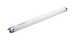 Ультрафиолетовая лампа FSL Actinic BL T8 F10W