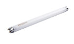 Ультрафиолетовая лампа FSL Actinic BL T8 F15W