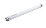 Ультрафиолетовая лампа FSL Actinic BL T8 F18W