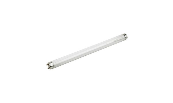 Ультрафиолетовая лампа GLEECON F10T8/BL368