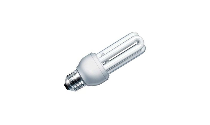 u-shaped-uv-a-fluorescent-lamp-3U-20WBL-medium Ультрафиолетовая лампа 3U 20W/BL