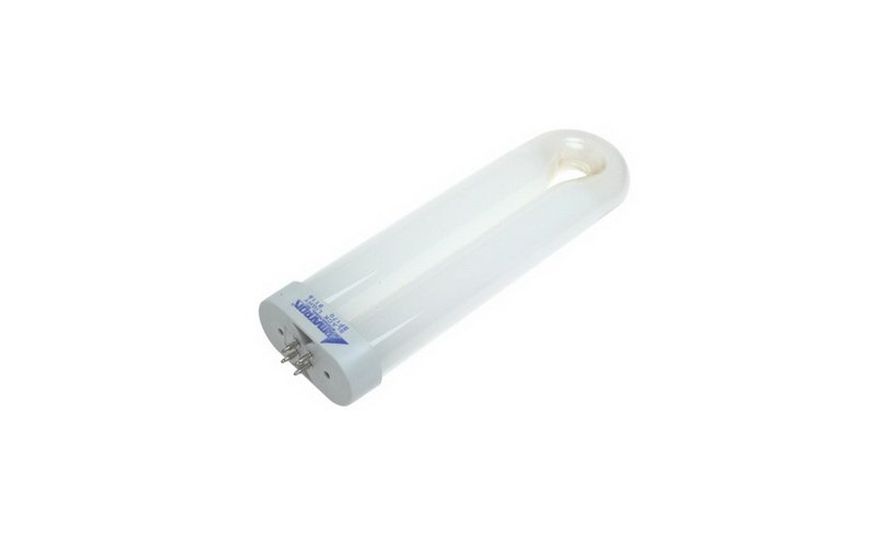 u-shaped-uv-a-fluorescent-lamp-FUL15T8BL-medium Ультрафиолетовая лампа FUL15T8BL
