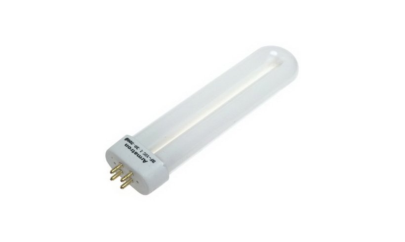 u-shaped-uv-a-fluorescent-lamp-FUL30T8BL-235-medium Ультрафиолетовая лампа FUL30T8BL/235