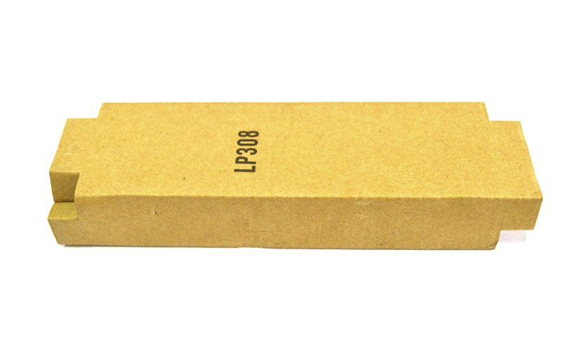 Ультрафиолетовая лампа FUL30T8BL/190 (LP 308) — изображение 3