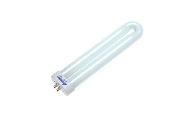 u-shaped-uv-a-fluorescent-lamp-FUL40T8BL-275-LP408-medium Ультрафиолетовая лампа FUL40T8BL/275 (LP 408)