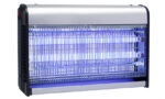 Средство от мух JB20D-2x20W