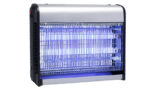 Средство от мух JB20D-2x10W