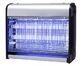 JB20D-2x10W