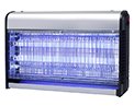 JB20D-2x20W