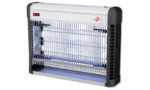 Средство от мух IK207-2x10W