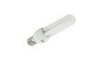 Ультрафиолетовая лампа FSL BL-2U E27 13W