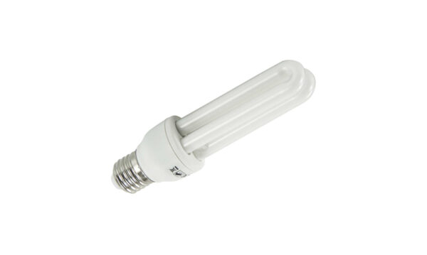 Ультрафиолетовая лампа FSL BL-2U E27 13W